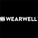logo wearwell news maty